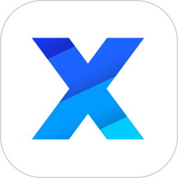x瀏覽器官方版 v4.5.0版本