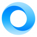 久久瀏覽器最新版 v2.5.8綠色版