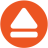 FBackup(附安裝教程) v9.9.860