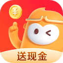 悟空瀏覽器官方版 v2.3.1版本