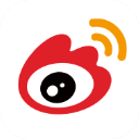 新浪微博淘客助手官網版 v244.0.0破解版