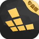 紅手指專(zhuān)業(yè)版 v2.0.1免費(fèi)版