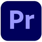 Adobe Premiere Pro純凈版下載 v24.2.1綠色版
