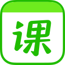 作業幫直播課 v7.6.4免費版