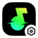 汽水音樂永久免費版 v1.6.0綠色版