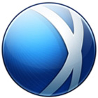 騰訊通RTX 官方版 v8.3.649.1免費版