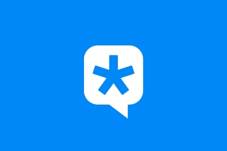 騰訊TIM最新版 v3.5.6免費版