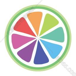paint tool sai電腦版 v1.0綠色版