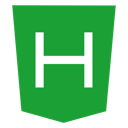 hbuilderx(Web開發工具)