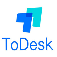 ToDesk(遠程控制) v4.7.2.0 