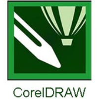 CorelDRAW 專業版 v24.0.0.13免費版