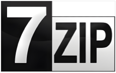 7zip解壓縮最新版 v6.1.1免費版