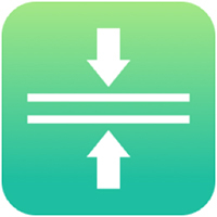 金舟壓縮軟件全新版 v2.4.7.0 最新版
