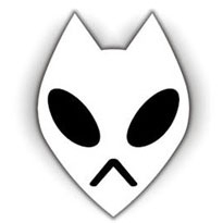 Foobar2000(附漢化教程) v1.0漢化版