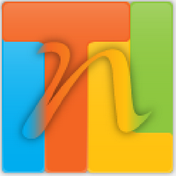 NTLite(系統封裝精簡工具) v6.9.2漢化版