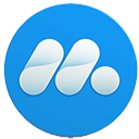 網(wǎng)易MuMu模擬器最新版 v3.8.13純凈版