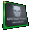顯卡檢測工具(GPU Caps Viewer) v1.63