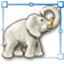 Image Tuner(圖片批量處理工具) v9.9免費版
