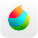 medibang paint pro綠色版 v29.1.3 純凈版