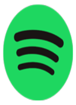 spotify破解版 v1.2.34免費版