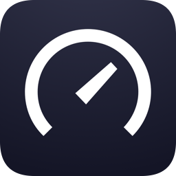 Speedtest(網(wǎng)速測(cè)試軟件) v1.13