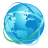 NetBalancer最新版 v12.3.2