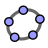 GeoGebra 5官方版 v5.2.8免費(fèi)版版