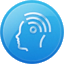 記憶者(Memoryer) vv4.50.0最新版