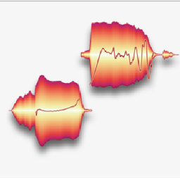Celemony Melodyne Studio綠色版 v5.3.0免費版