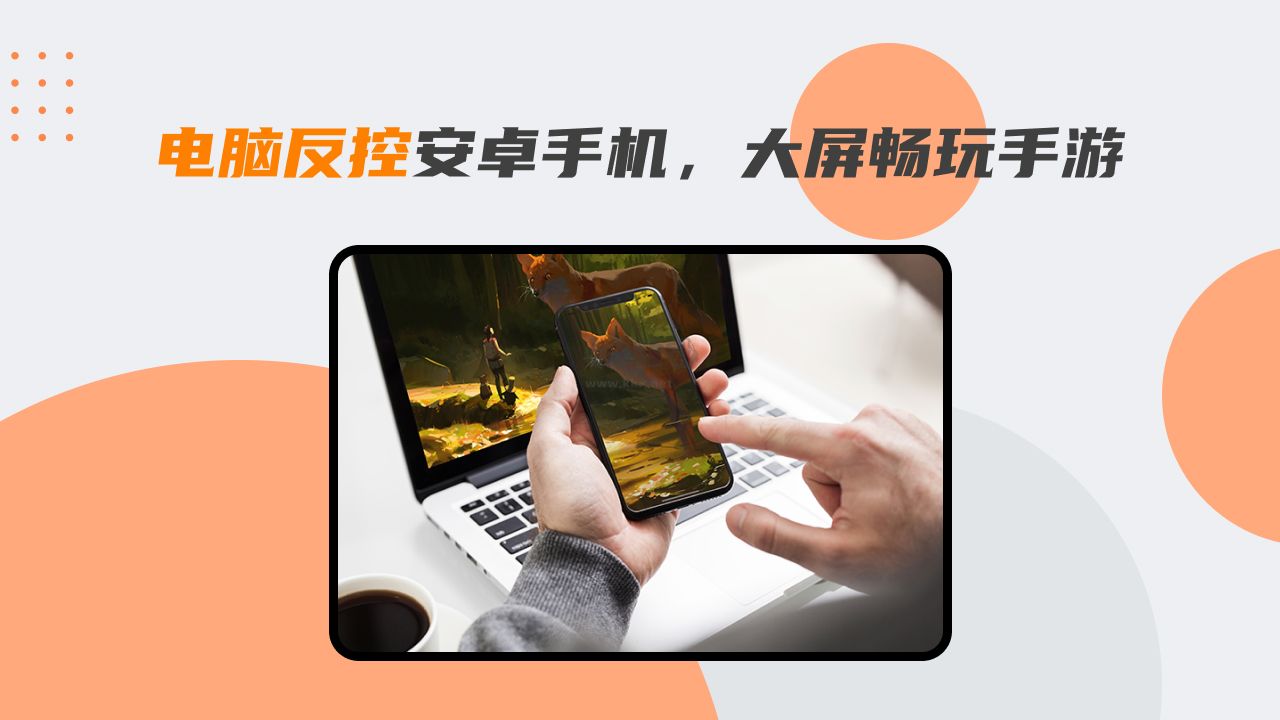 金舟投屏標準版