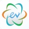 EV錄屏 v5.1.5官網版