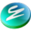 OneKey Ghost(一鍵還原) v18.0