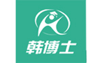 韓博士裝機大師免費版