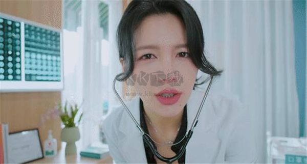 美女請(qǐng)別影響我學(xué)習(xí)完整版
