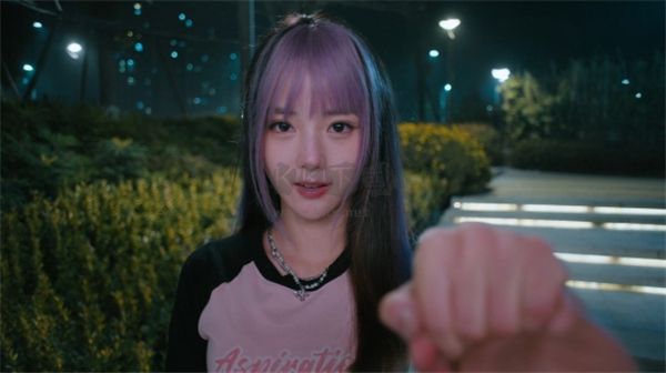 美女請(qǐng)別影響我學(xué)習(xí)完整版