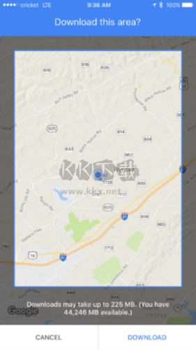 googlemaps5