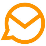 eM Client(郵件工具) v9.2.2157