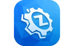 驅(qū)動總裁  v2.15.0.5官網(wǎng)版