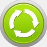 PearlMountain(圖像批量處理工具) v1.2.8漢化版