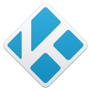 kodi破解版 v21.0免費版