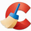 ccleaner破解版  v6.22.0免費(fèi)版