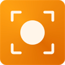 IceCream Screen Recorder正式版  v7.37