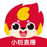 畫啦啦少兒美術專業版 v4.6.0.305