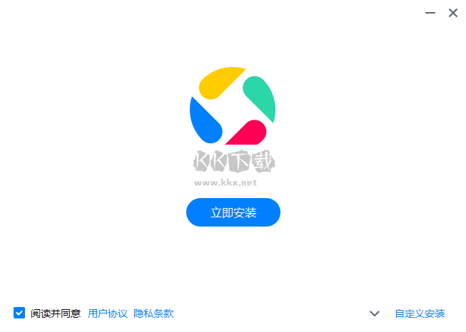 應用寶官方版