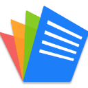 Polaris Office專業版下載 v10.105.2破解版