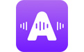 金舟音頻人聲分離軟件 v3.0.9.0官網版