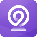 愛奇藝直播伴侶pc端 v6.9.0.1167