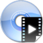 DVD解碼器 v1.1綠色版
