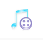 全能音頻轉換器免費版 v13.2最新版