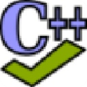 cppcheck(C/C++ 靜態代碼檢測工具) v2.13.0